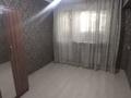 3-комнатная квартира · 74 м² · 3/3 этаж, мкр Кокмайса (Дорожник), Мкр Дорожник за 250 000 ₸ в Алматы, Жетысуский р-н — фото 6