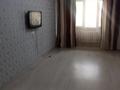 3-комнатная квартира · 74 м² · 3/3 этаж, мкр Кокмайса (Дорожник), Мкр Дорожник за 250 000 ₸ в Алматы, Жетысуский р-н — фото 8