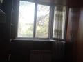 3-комнатная квартира · 74 м² · 3/3 этаж, мкр Кокмайса (Дорожник), Мкр Дорожник за 250 000 ₸ в Алматы, Жетысуский р-н — фото 9