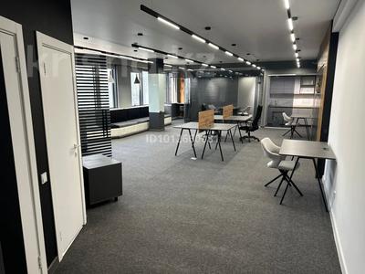 Офисы · 100 м² за 1.5 млн ₸ в Алматы, Бостандыкский р-н