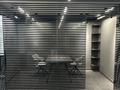 Офисы · 100 м² за 1.5 млн ₸ в Алматы, Бостандыкский р-н — фото 3