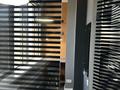 Офисы · 100 м² за 1.5 млн ₸ в Алматы, Бостандыкский р-н — фото 4
