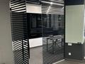 Офисы · 100 м² за 1.5 млн ₸ в Алматы, Бостандыкский р-н — фото 5