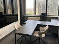 Офисы · 100 м² за 1.5 млн ₸ в Алматы, Бостандыкский р-н — фото 6
