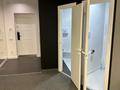 Офисы · 100 м² за 1.5 млн ₸ в Алматы, Бостандыкский р-н — фото 7