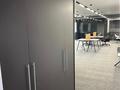 Офисы · 100 м² за 1.5 млн ₸ в Алматы, Бостандыкский р-н — фото 8