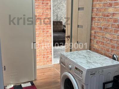 2-комнатная квартира · 46.5 м² · 5/5 этаж, Глинки 24 за 16 млн 〒 в Семее