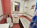 2-комнатная квартира · 58 м² · 2/9 этаж, Кудайбердыулы 23 за 23.6 млн ₸ в Астане, Алматы р-н — фото 3