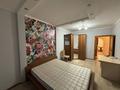 2-комнатная квартира · 58 м² · 2/9 этаж, Кудайбердыулы 23 за 23.6 млн ₸ в Астане, Алматы р-н — фото 4