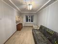 2-комнатная квартира · 58 м² · 2/9 этаж, Кудайбердыулы 23 за 23.6 млн ₸ в Астане, Алматы р-н — фото 5