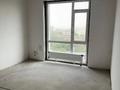 2-бөлмелі пәтер · 70 м² · 10/12 қабат, Макатаева - Байтурсынова 129, бағасы: 53.5 млн ₸ в Алматы, Алмалинский р-н — фото 3