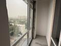 2-бөлмелі пәтер · 70 м² · 10/12 қабат, Макатаева - Байтурсынова 129, бағасы: 53.5 млн ₸ в Алматы, Алмалинский р-н — фото 5