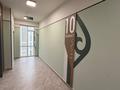 2-бөлмелі пәтер · 70 м² · 10/12 қабат, Макатаева - Байтурсынова 129, бағасы: 53.5 млн ₸ в Алматы, Алмалинский р-н — фото 8