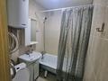 3-комнатная квартира · 56 м² · 1/5 этаж, мкр Новый Город, Нуркена абдирова 22 за 15 000 ₸ в Караганде, Казыбек би р-н — фото 2