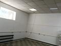 Еркін · 60 м², бағасы: 350 000 ₸ в Павлодаре