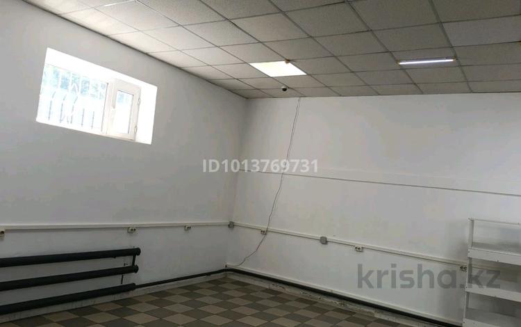 Еркін · 60 м², бағасы: 350 000 ₸ в Павлодаре — фото 2