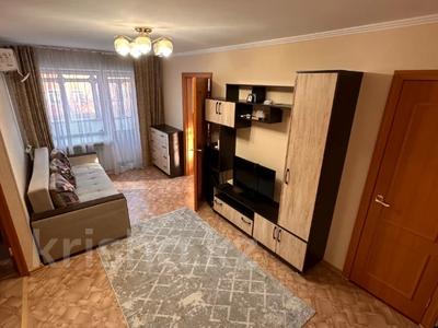 2-бөлмелі пәтер · 40 м² · 3/4 қабат, Бульвар Гагарина 11, бағасы: 16.5 млн ₸ в Усть-Каменогорске