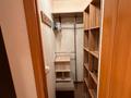 2-бөлмелі пәтер · 40 м² · 3/4 қабат, Бульвар Гагарина 11, бағасы: 16.5 млн ₸ в Усть-Каменогорске — фото 9