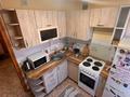 2-бөлмелі пәтер · 40 м² · 3/4 қабат, Бульвар Гагарина 11, бағасы: 16.5 млн ₸ в Усть-Каменогорске — фото 7
