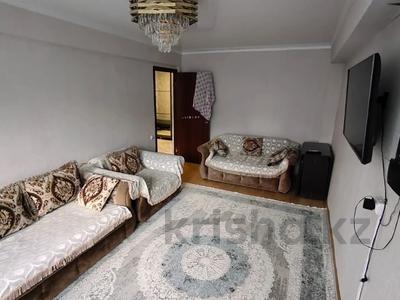 3-комнатная квартира · 71.1 м² · 5/5 этаж, Бульвар Гагарина 19 за 23.8 млн 〒 в Усть-Каменогорске