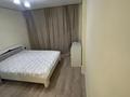 3-комнатная квартира · 70 м² · 2/12 этаж, Тургут Озала за 75.9 млн ₸ в Алматы, Алмалинский р-н — фото 2