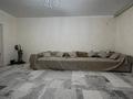 3-комнатная квартира · 114 м² · 4/17 этаж, Жандосова за 70.7 млн ₸ в Алматы, Ауэзовский р-н — фото 14