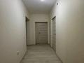 3-комнатная квартира · 114 м² · 4/17 этаж, Жандосова за 70.7 млн ₸ в Алматы, Ауэзовский р-н — фото 20