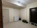 3-комнатная квартира · 114 м² · 4/17 этаж, Жандосова за 70.7 млн ₸ в Алматы, Ауэзовский р-н — фото 29