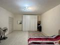3-комнатная квартира · 114 м² · 4/17 этаж, Жандосова за 70.7 млн ₸ в Алматы, Ауэзовский р-н — фото 31