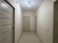 3-комнатная квартира · 114 м² · 4/17 этаж, Жандосова за 70.7 млн ₸ в Алматы, Ауэзовский р-н — фото 37