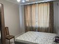 2-комнатная квартира · 68 м² · 10/12 этаж, Мустай Карим 13а — пересечение ул. Сайна и ул. Жандосова за 59 млн ₸ в Алматы, Ауэзовский р-н — фото 6