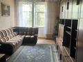 3-комнатная квартира · 75 м² · 2/2 этаж, Ауэзова 112 за 300 000 ₸ в Алматы, Бостандыкский р-н — фото 2