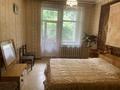 3-комнатная квартира · 75 м² · 2/2 этаж, Ауэзова 112 за 300 000 ₸ в Алматы, Бостандыкский р-н — фото 4