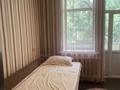 3-комнатная квартира · 75 м² · 2/2 этаж, Ауэзова 112 за 300 000 ₸ в Алматы, Бостандыкский р-н — фото 6