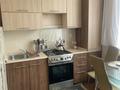 3-комнатная квартира · 75 м² · 2/2 этаж, Ауэзова 112 за 300 000 ₸ в Алматы, Бостандыкский р-н — фото 7