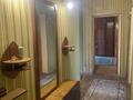 3-комнатная квартира · 75 м² · 2/2 этаж, Ауэзова 112 за 300 000 ₸ в Алматы, Бостандыкский р-н — фото 9