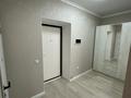 1-бөлмелі пәтер · 35 м² · 8/9 қабат, Кордай 99, бағасы: 19.7 млн ₸ в Астане — фото 6