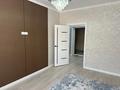 1-бөлмелі пәтер · 35 м² · 8/9 қабат, Кордай 99, бағасы: 19.7 млн ₸ в Астане — фото 7