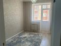 1-бөлмелі пәтер · 35 м² · 8/9 қабат, Кордай 99, бағасы: 19.7 млн ₸ в Астане — фото 3
