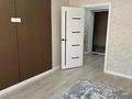1-бөлмелі пәтер · 35 м² · 8/9 қабат, Кордай 99, бағасы: 19.7 млн ₸ в Астане — фото 10
