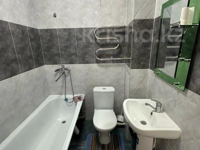 1-бөлмелі пәтер · 35 м² · 8/9 қабат, Кордай 99, бағасы: 19.7 млн ₸ в Астане
