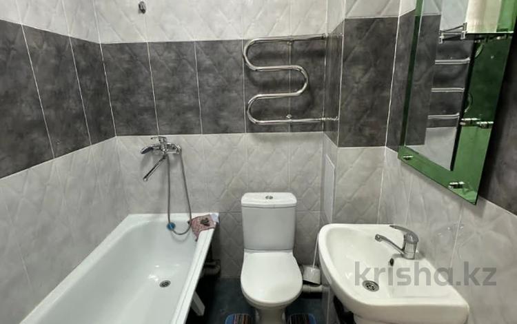 1-бөлмелі пәтер · 35 м² · 8/9 қабат, Кордай 99, бағасы: 19.7 млн ₸ в Астане — фото 10