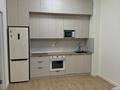 3-комнатная квартира · 70 м² · 3/9 этаж, Абая 130\6 — 20 за 449 999 ₸ в Алматы, Бостандыкский р-н — фото 3