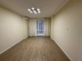 3-комнатная квартира · 70 м² · 3/9 этаж, Абая 130\6 — 20 за 449 999 ₸ в Алматы, Бостандыкский р-н — фото 10