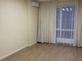 3-комнатная квартира · 70 м² · 3/9 этаж, Абая 130\6 — 20 за 449 999 ₸ в Алматы, Бостандыкский р-н — фото 12