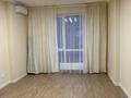3-комнатная квартира · 70 м² · 3/9 этаж, Абая 130\6 — 20 за 449 999 ₸ в Алматы, Бостандыкский р-н — фото 13