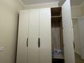 3-комнатная квартира · 70 м² · 3/9 этаж, Абая 130\6 — 20 за 449 999 ₸ в Алматы, Бостандыкский р-н — фото 14