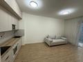 3-комнатная квартира · 70 м² · 3/9 этаж, Абая 130\6 — 20 за 449 999 ₸ в Алматы, Бостандыкский р-н