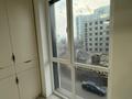 3-комнатная квартира · 70 м² · 3/9 этаж, Абая 130\6 — 20 за 449 999 ₸ в Алматы, Бостандыкский р-н — фото 4