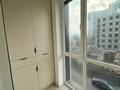 3-комнатная квартира · 70 м² · 3/9 этаж, Абая 130\6 — 20 за 449 999 ₸ в Алматы, Бостандыкский р-н — фото 5